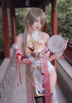 我们十七岁