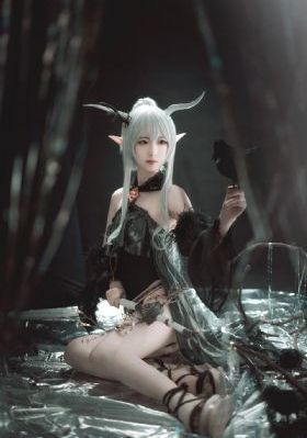 《金玉良缘》免费观看