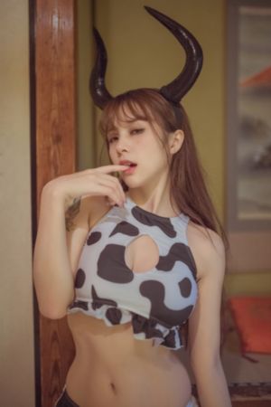 焕脸