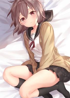 抖音极速版