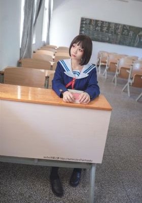 出轨同学会在线