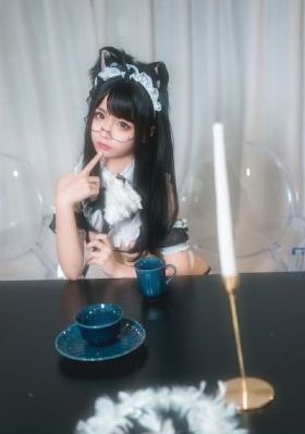 接吻拥抱动漫全集免费
