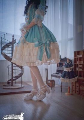 禽兽超人之迷雾围城