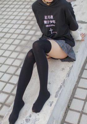 《高压监狱》在线观看