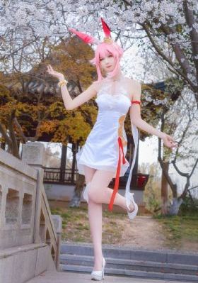 死亡代理人