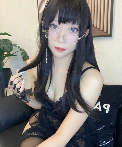 僵尸叔叔电影