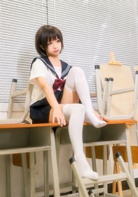 寒潮末日短剧在线观看