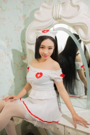 女人当家1一40集