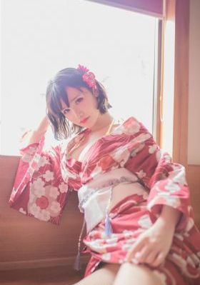家有女友 动漫