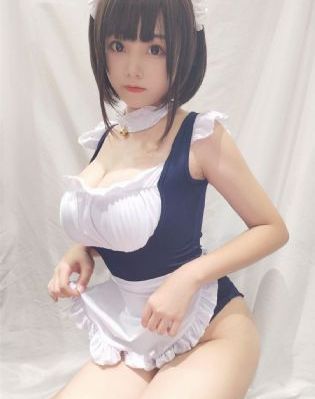 runaway动漫免费观看完整