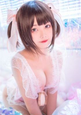 剑道第一仙动漫在线观看