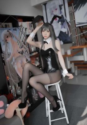 李小龙