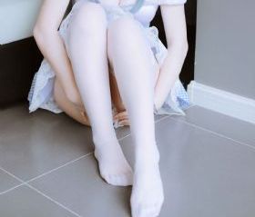 如花似梦电视剧免费观看