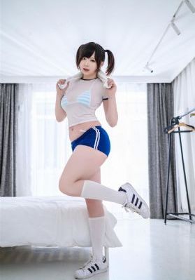 黄一飞