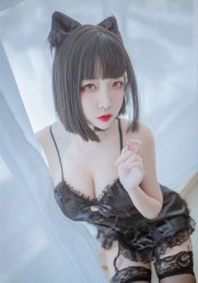 遮天高清免费观看全集完整版