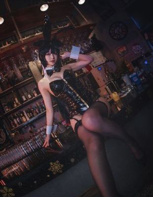 蜀锦人家