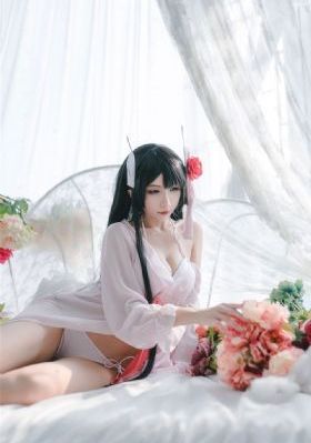 电影《上流社会》