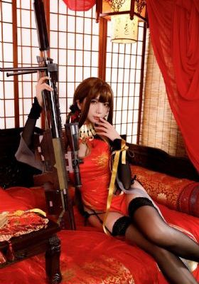 男生女生靠逼视频