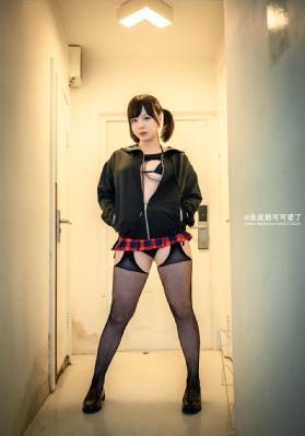 伺候少爷跪尿擦洗含h