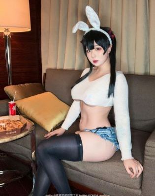 亚洲国产欧美一区二区三区丁香婷
