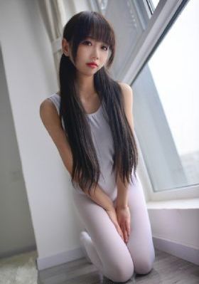 年轻的保姆5完整视频观看