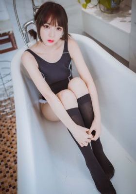李政宰情事
