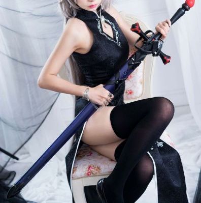 无人可信泰剧