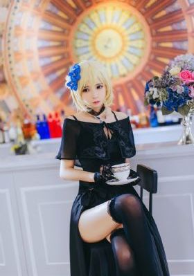 电影免费网