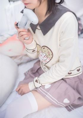 www.日韩在线视频