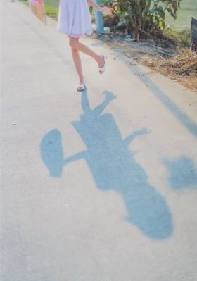 邻居的妻子在线播放