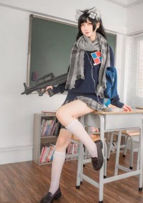 俄罗斯妈妈韩国电影