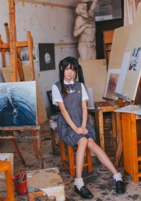浪漫满屋中文版配音