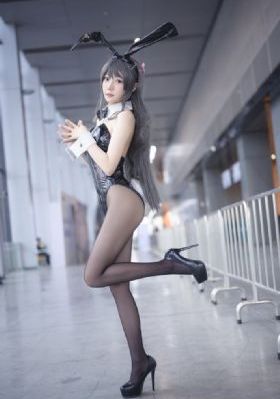 天启异闻录电视剧