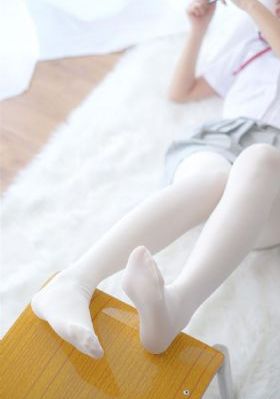 色人在线
