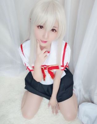 妇联联欢回不去的夜晚