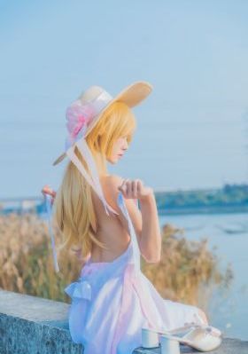 潜艇电影《冰海陷落》