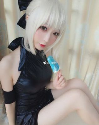 07影视
