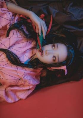 俄版《五十度》