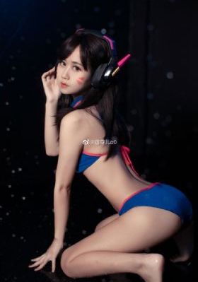 奢侈