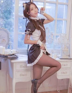 烈火战马