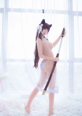 富都青年在线观看免费完整版高清