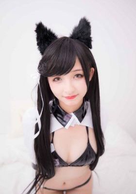 菠萝蜜在线观看免费