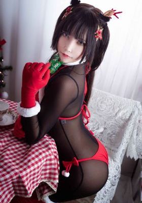 黑米影视