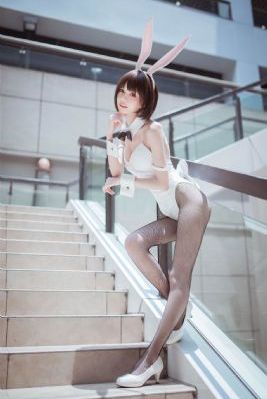 通奸在线