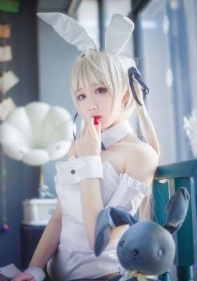 误入军统的女人