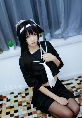 韩剧诱人的女邻居2