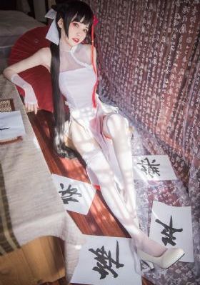 奔赴星辰的我们 电视剧