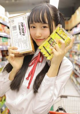 成年人黄色片视频