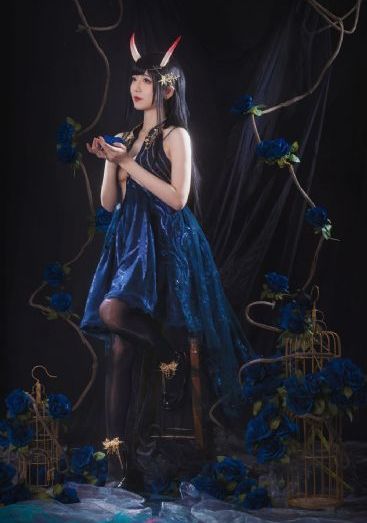 我被黑人一夜p了10次