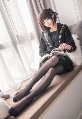 新剧